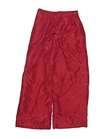 Tea Casual Pants (view 2)
