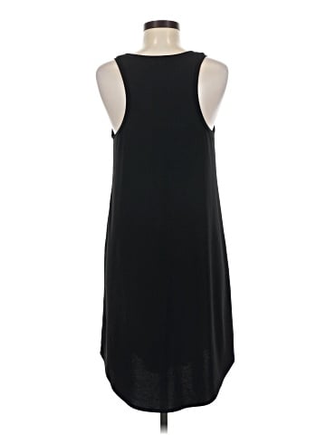 Leith Casual Dress (view 2)