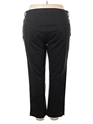 Gloria Vanderbilt Casual Pants (view 2)