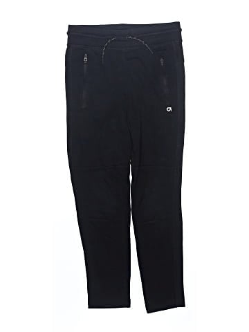 Gap Fit Active Pants (view 1)