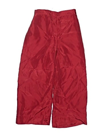 Tea Casual Pants (view 1)