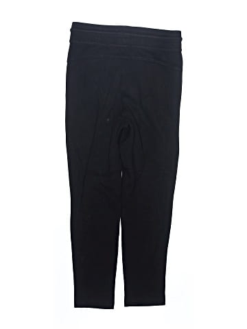 Gap Fit Active Pants (view 2)