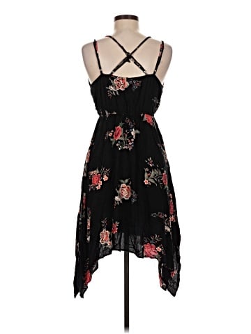 Angie Cocktail Dress (view 2)