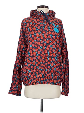 Marc by Marc Jacobs Long Sleeve Turtleneck (view 1)