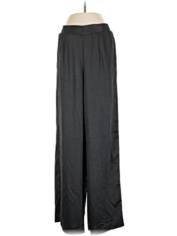 Sanctuary Casual Pants (view 1)