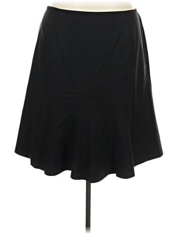 Nine West Casual Skirt (view 1)