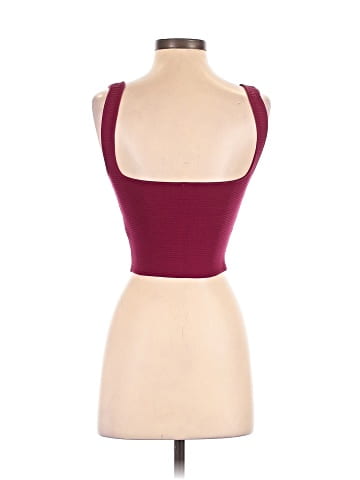 Lulus Tank Top (view 2)