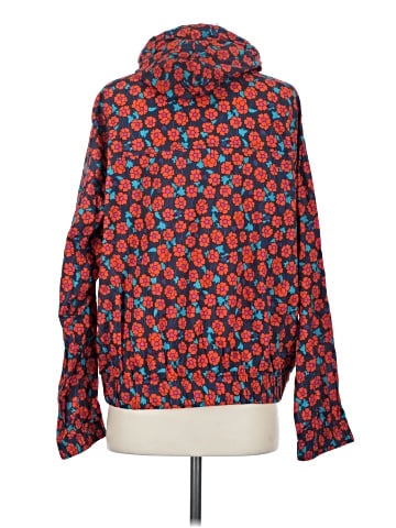 Marc by Marc Jacobs Long Sleeve Turtleneck (view 2)