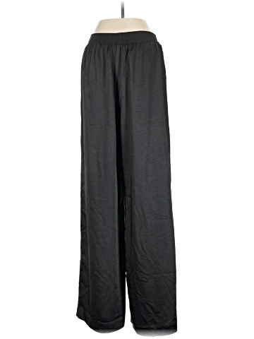 Sanctuary Casual Pants (view 2)