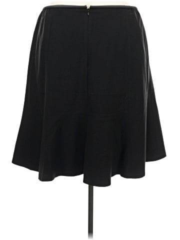 Nine West Casual Skirt (view 2)