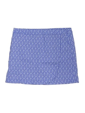 Tribal Skort (view 1)