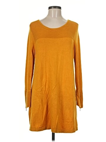 Alfani Casual Dress (view 1)