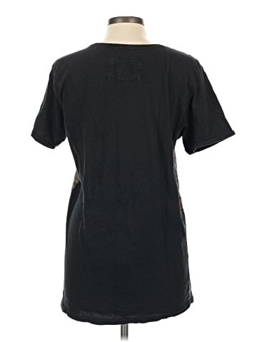 Billabong Short Sleeve T-Shirt (view 2)