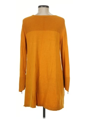 Alfani Casual Dress (view 2)
