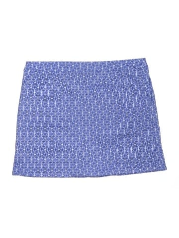 Tribal Skort (view 2)