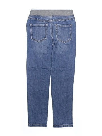 Hanna Andersson Jeans (view 2)