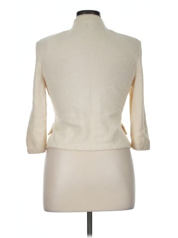 St. John Collection by Marie Gray Jacket (view 2)
