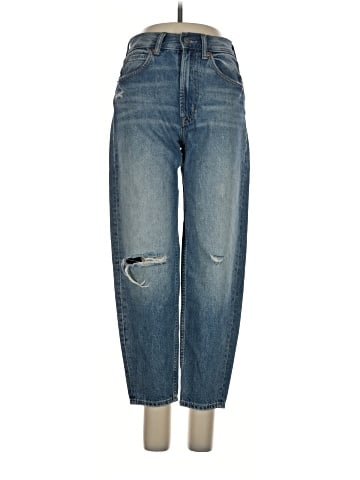 Gap Jeans (view 1)