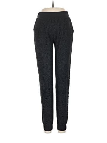 CAbi Sweatpants (view 1)