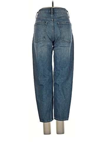 Gap Jeans (view 2)