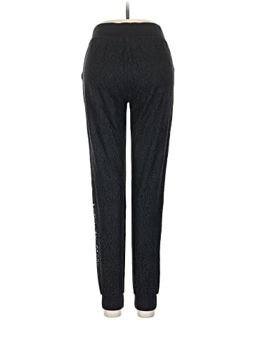 CAbi Sweatpants (view 2)
