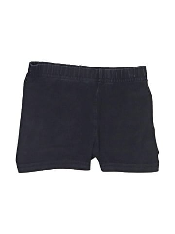 Hanna Andersson Shorts (view 1)