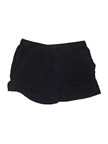 O'Neill Athletic Shorts (view 1)
