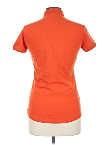 Ariat Short Sleeve Top (view 2)