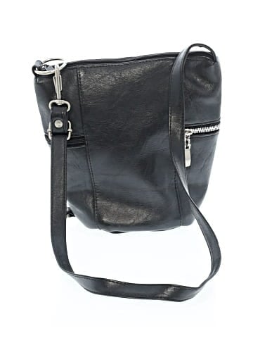 Chateau Crossbody Bag (view 1)