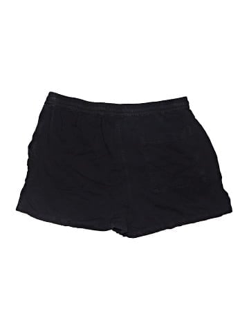 O'Neill Athletic Shorts (view 2)