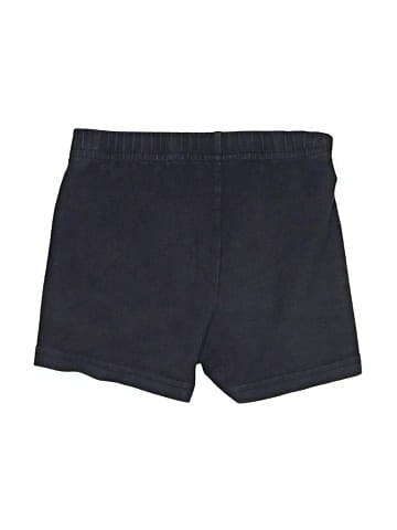 Hanna Andersson Shorts (view 2)