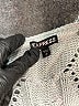Express Gray Pullover Sweater Size M - photo 7