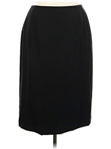 Collections for Le Suit Formal Skirt (view 1)