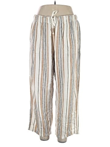 Lucky Brand Casual Pants (view 1)