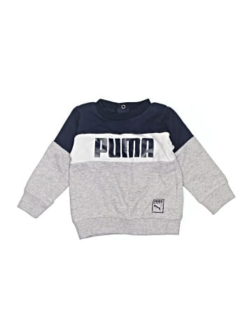 Puma Sweatshirt (view 1)