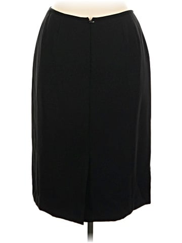 Collections for Le Suit Formal Skirt (view 2)