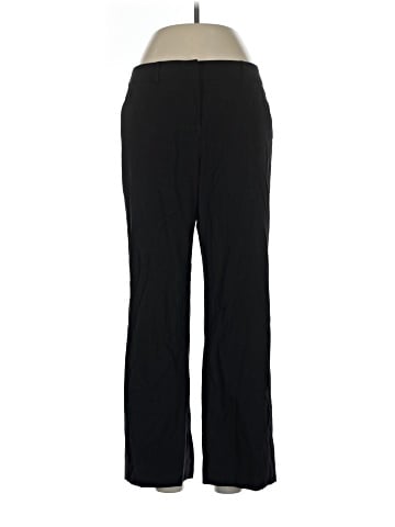 Liz Claiborne Dress Pants (view 1)
