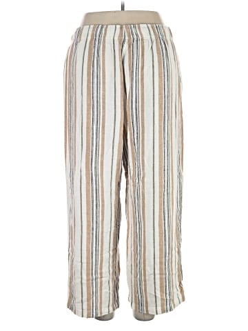 Lucky Brand Casual Pants (view 2)