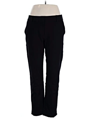 Talbots Active Pants (view 1)