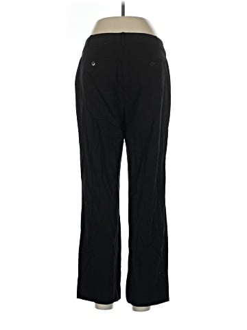 Liz Claiborne Dress Pants (view 2)