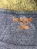 Cat & Jack Graphic Blue Dress Size 10/12 - photo 3