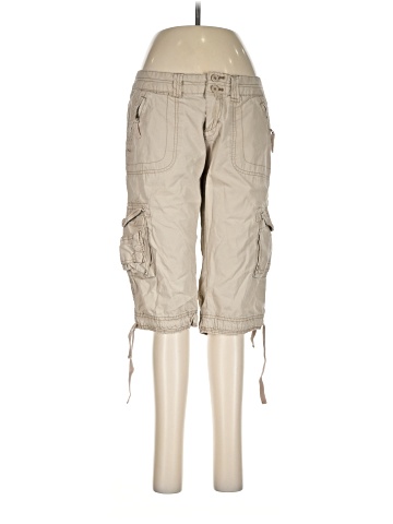 Aeropostale Cargo Pants (view 1)