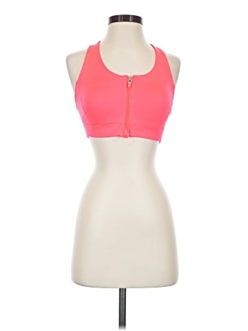 Tek Gear Sleeveless Top (view 1)