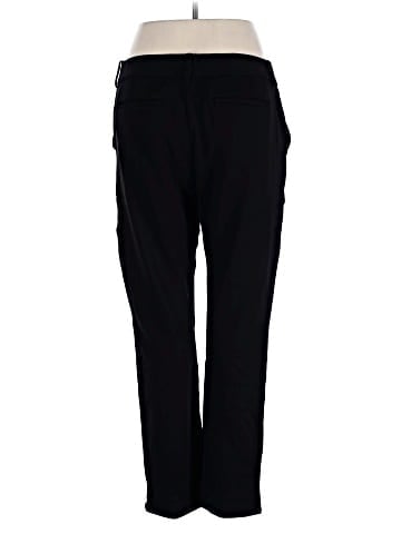 Talbots Active Pants (view 2)