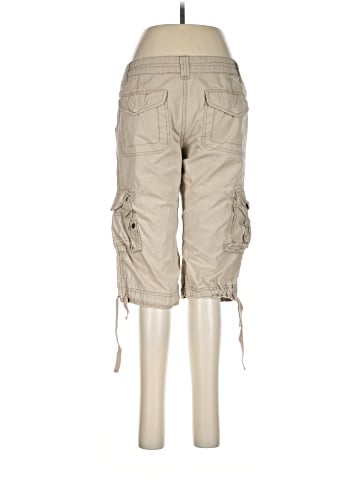 Aeropostale Cargo Pants (view 2)