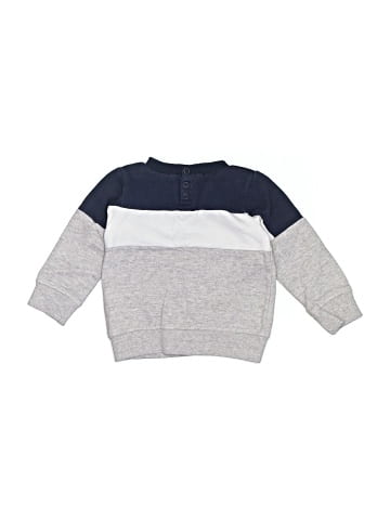 Puma Sweatshirt (view 2)