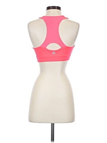 Tek Gear Sleeveless Top (view 2)