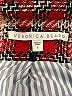 Veronica Beard Red Blazer Size 8 - photo 7