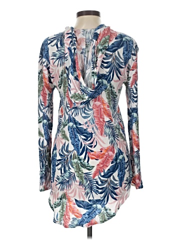Raisins Long Sleeve Blouse (view 2)