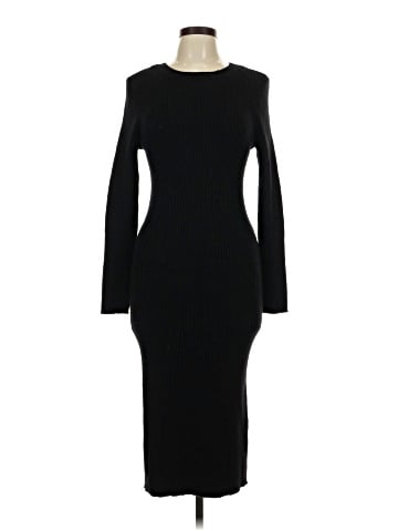 Nine West Cocktail Dress (view 1)